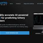 lottery analysis software
